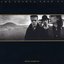 The Joshua Tree [20th Anniversary 2-CD] Disc 2