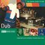 Rough Guide to Dub