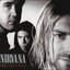 Nirvana - Greatest Hits