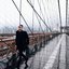 Brooklyn Bridge - Single