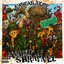 Audio Shrapnel