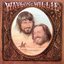 Waylon Jennings and Willie Nelson - Waylon & Willie album artwork