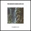 Progressive Soundscapes 004