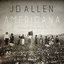 Americana: Musings on Jazz and Blues