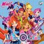 Winx Club - Songs from Season 4