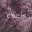 Crush