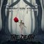 The Death