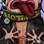 Nothing