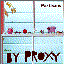 By Proxy