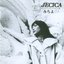 JECICA