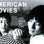 American Movies