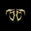SLEEPLESS EMPIRE