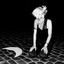 Avatar de godness_white
