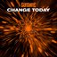 Change Today