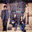 Cool City Production vol.8 GARNET CROW REMIXES