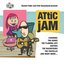 Attic Jam