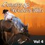 Country & Western, Vol. 4