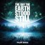 The Day the Earth Stood Still (Original Motion Picture Soundtrack)