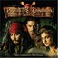 Pirates of the Caribbean: Dead Man's Chest