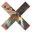 XX (Maxi-Single)