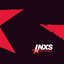 INXS Box Digital Edition