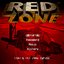 Red Zone