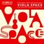 Viola Space Japan 10th Anniversary