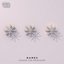 Names - Single