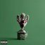 A PLACE CALLED EUPHORIA - Single