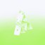 Superestructura - Single