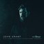 John Grant and the BBC Philharmonic Orchestra: Live in Concert