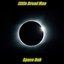 Space Dub - Single