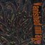 Vanished Mirage - Single
