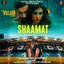 Shaamat (Ankit Tiwari Version) [From “Ek Villain Returns”]