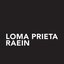 Loma Prieta - Raein Split