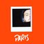 PARIS - Single