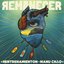 Remanecer (feat. Manu Chao) - Single