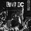 Live MC - Single