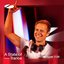 ASOT 1136 - A State of Trance Episode 1136