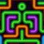 haffwaydeer için avatar