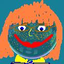 Avatar for emitchell949