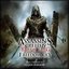 Assassin's Creed IV: Black Flag: Freedom Cry