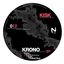 Krono ep