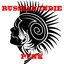 Russian Indie. Punk