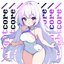 nightcore
