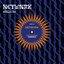 Network - The Classic Remixes
