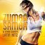 Zumba Samba & other Sweaty Latin Hitz