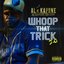 Whoop That Trick 2.0 - EP