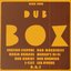 DUB BOX