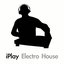 iPlay Electro House